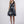 Load image into Gallery viewer, Blonde &amp; Wise May Dress - Florentine Print
