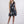 Load image into Gallery viewer, Blonde &amp; Wise May Dress - Florentine Print
