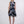 Load image into Gallery viewer, Blonde &amp; Wise May Dress - Florentine Print
