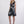 Load image into Gallery viewer, Blonde &amp; Wise May Dress - Florentine Print
