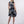 Load image into Gallery viewer, Blonde &amp; Wise May Dress - Florentine Print
