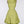 Load image into Gallery viewer, Blonde &amp; Wise Mia Dress With Ruffle - Lime Green
