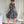 Load image into Gallery viewer, Blonde &amp; Wise Mia Dress - Zebra Print

