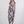 Load image into Gallery viewer, Blonde &amp; Wise Poppy Dress - Spring Lake
