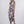 Load image into Gallery viewer, Blonde &amp; Wise Poppy Dress - Spring Lake
