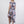 Load image into Gallery viewer, Blonde &amp; Wise Poppy Dress - Spring Lake
