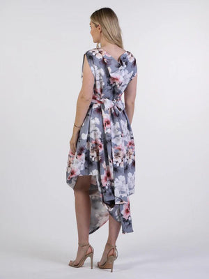 Blonde & Wise Poppy Dress - Spring Lake