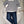 Load image into Gallery viewer, Boys 3 Piece Embossed Knitted Jumper, Shirt &amp; Jeans - Blue
