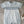 Load image into Gallery viewer, Boys Ben Hand Smocked Romper - Pale Blue
