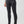 Load image into Gallery viewer, Coated High Rise Jeans - Black
