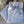 Load image into Gallery viewer, Embossed Baby Blanket - Sky Blue
