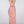 Load image into Gallery viewer, Blonde &amp; Wise Ivy Dress - Coral
