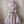 Load image into Gallery viewer, Mini Blonde &amp; Wise Trench Dress - Ocean Rose Lavender
