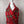 Load image into Gallery viewer, Mini Blonde &amp; Wise Trench Dress - Red Tartan
