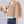 Load image into Gallery viewer, Sleeveless Faux Fur Shrug - Taupe
