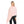 Load image into Gallery viewer, Pashmina - Baby Pink

