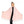 Load image into Gallery viewer, Pashmina - Baby Pink
