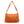 Load image into Gallery viewer, Puffer Handbag - Tan
